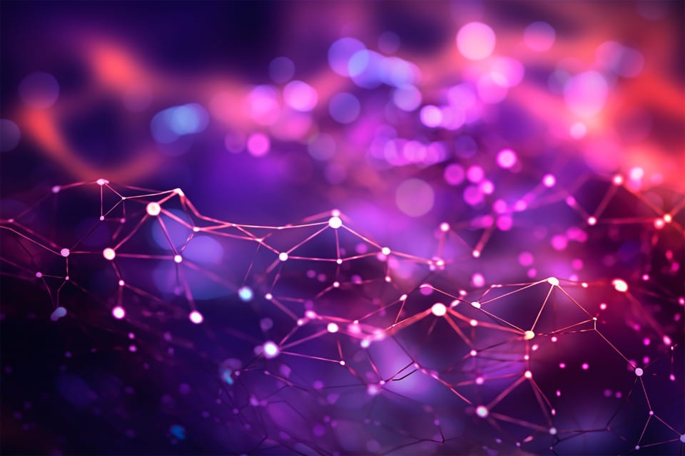 API Design Patterns: Architecture and Trade-offs of REST, GraphQL, and gRPC