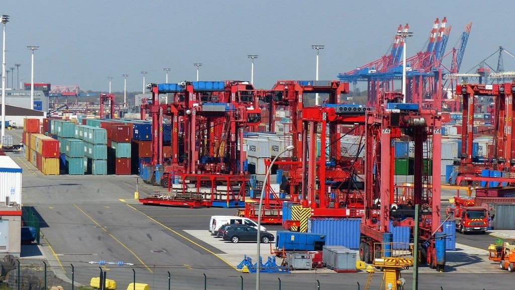 Docker Best Practices: The Complete Guide to Professional Containerization