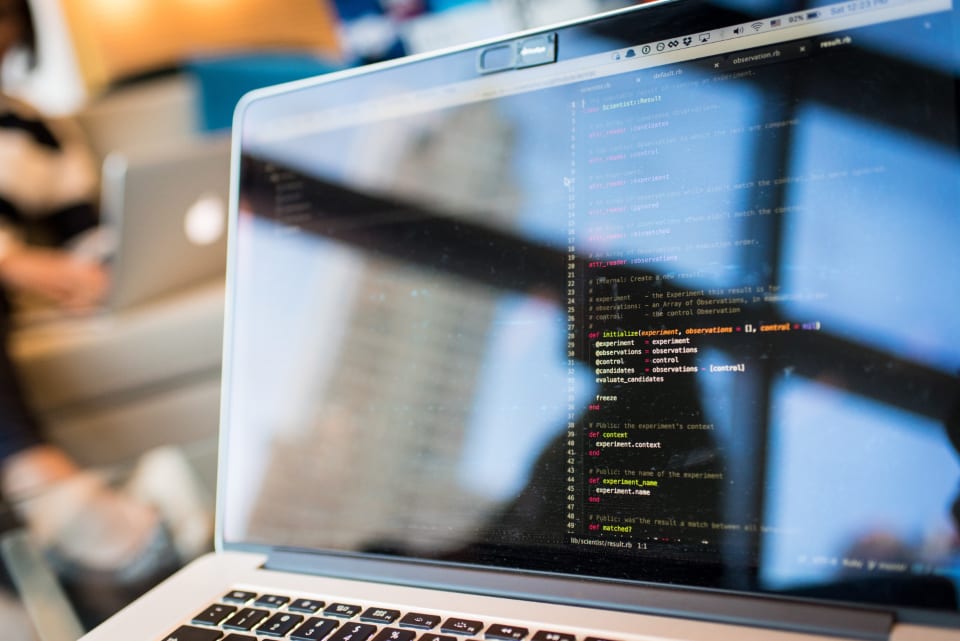 Node.js for Beginners: From Zero to a Working Server
