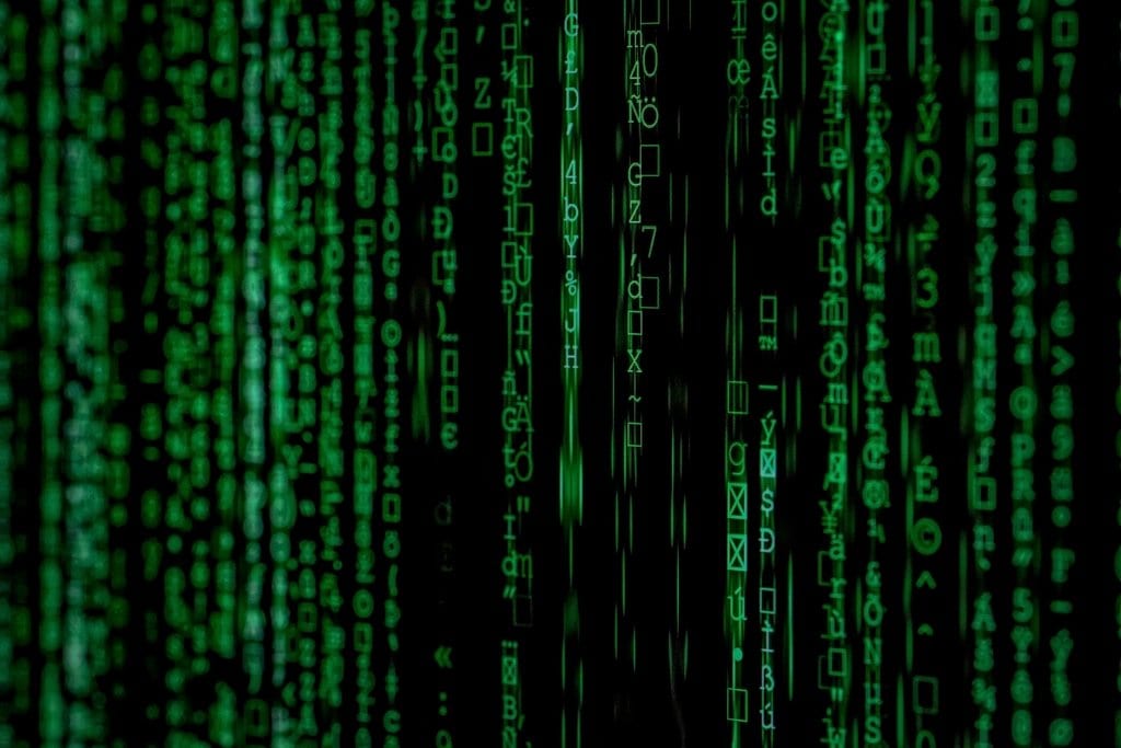 XSS (Cross-Site Scripting): Complete Prevention Guide